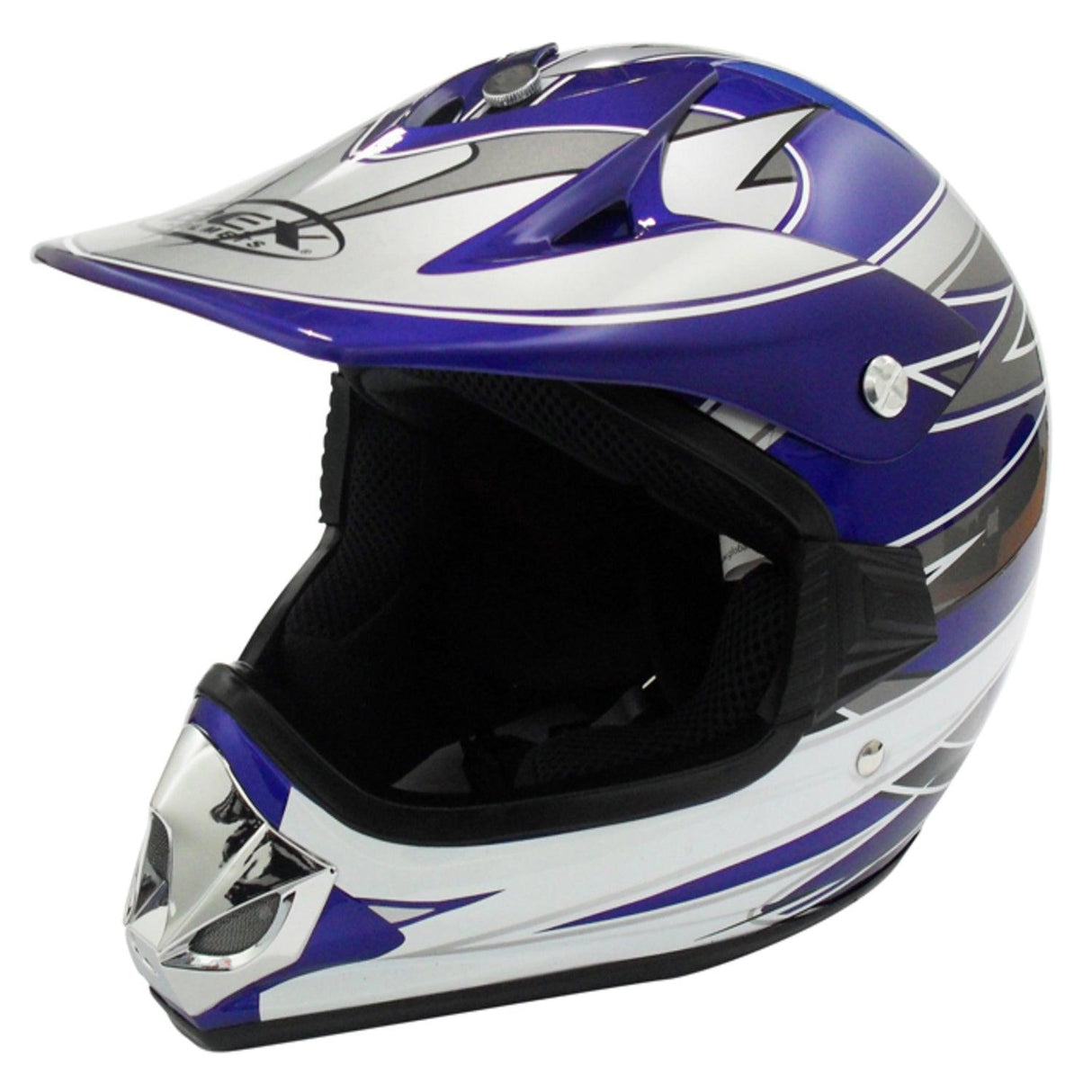 jpg_1500x1500_59934933