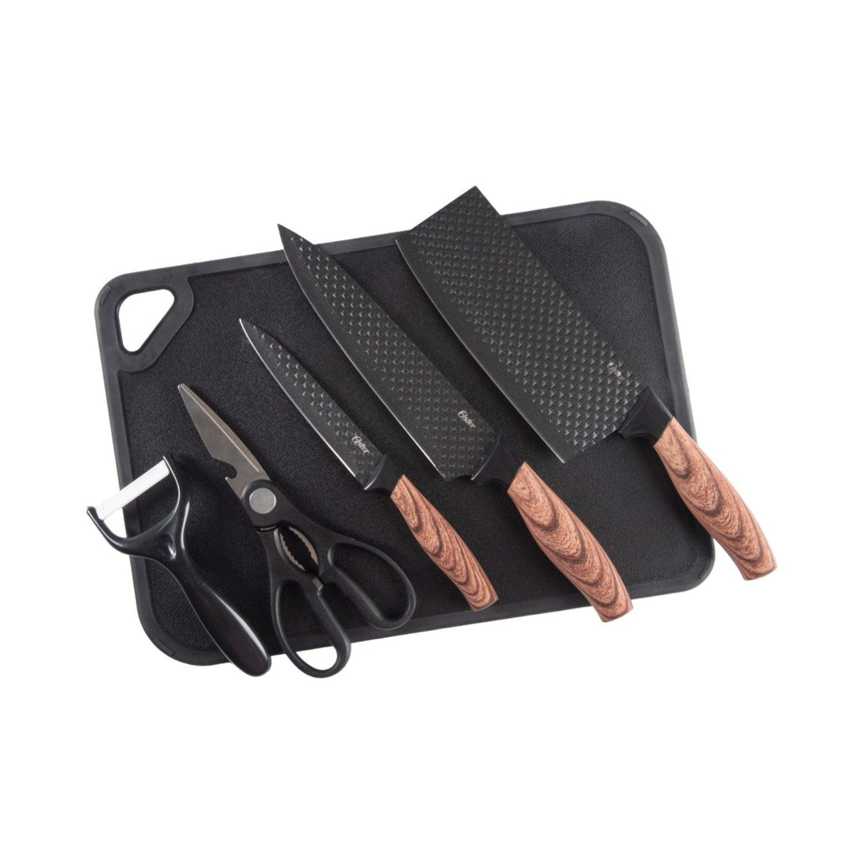 jpg_1500x1500_60256743