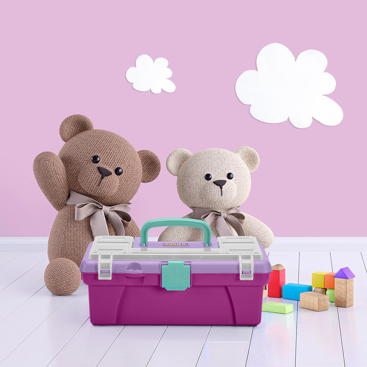 jpg_1500x1500_66152665