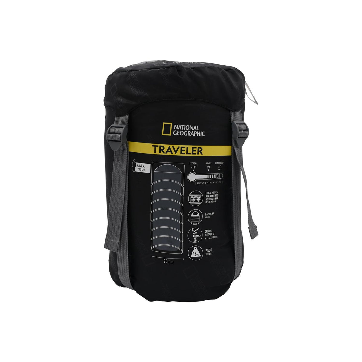 jpg_1500x1500_59939726