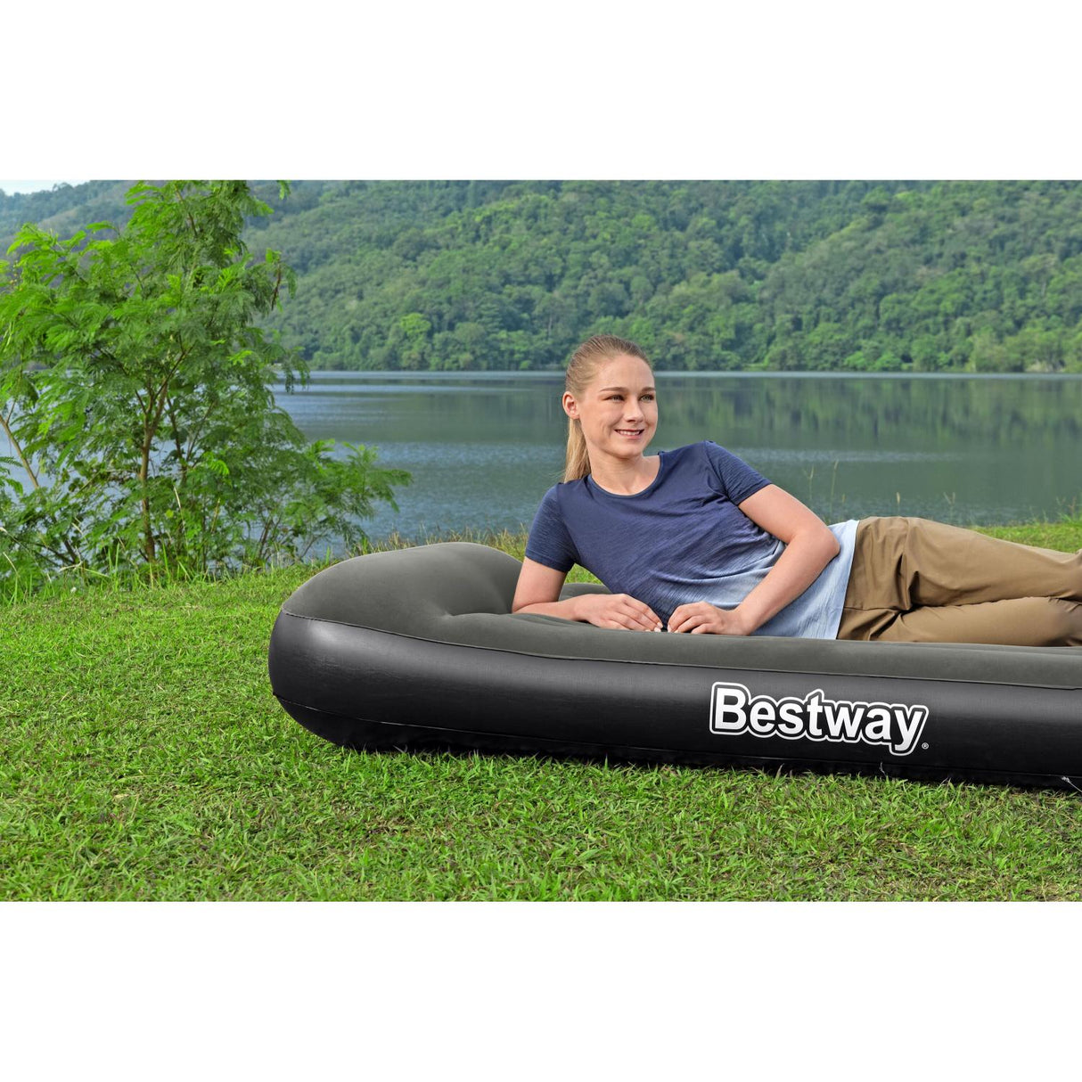 jpg_1500x1500_67710953