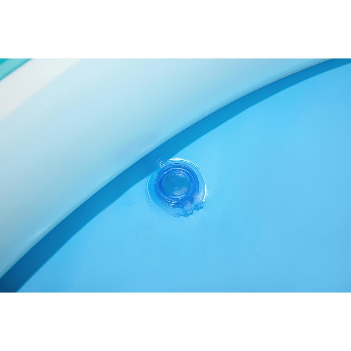 jpg_1500x1500_62917433