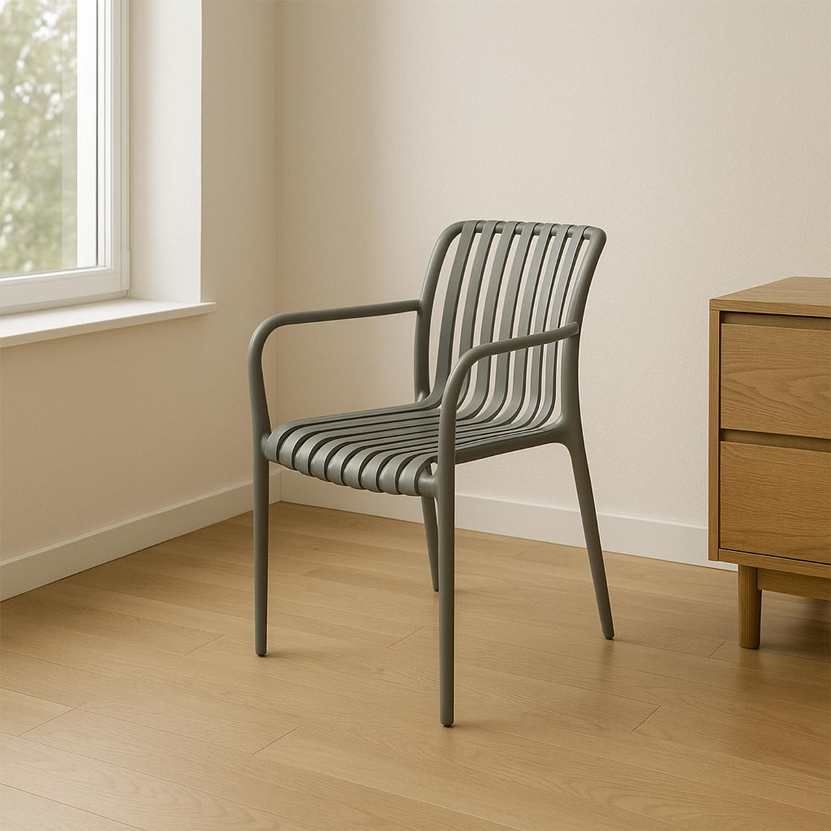 jpg_1500x1500_65665480