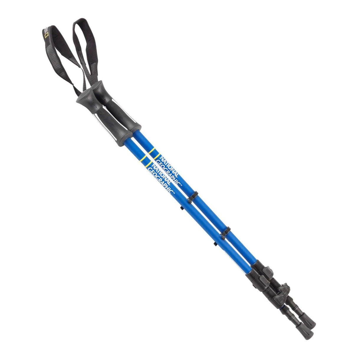 jpg_1500x1500_60261207