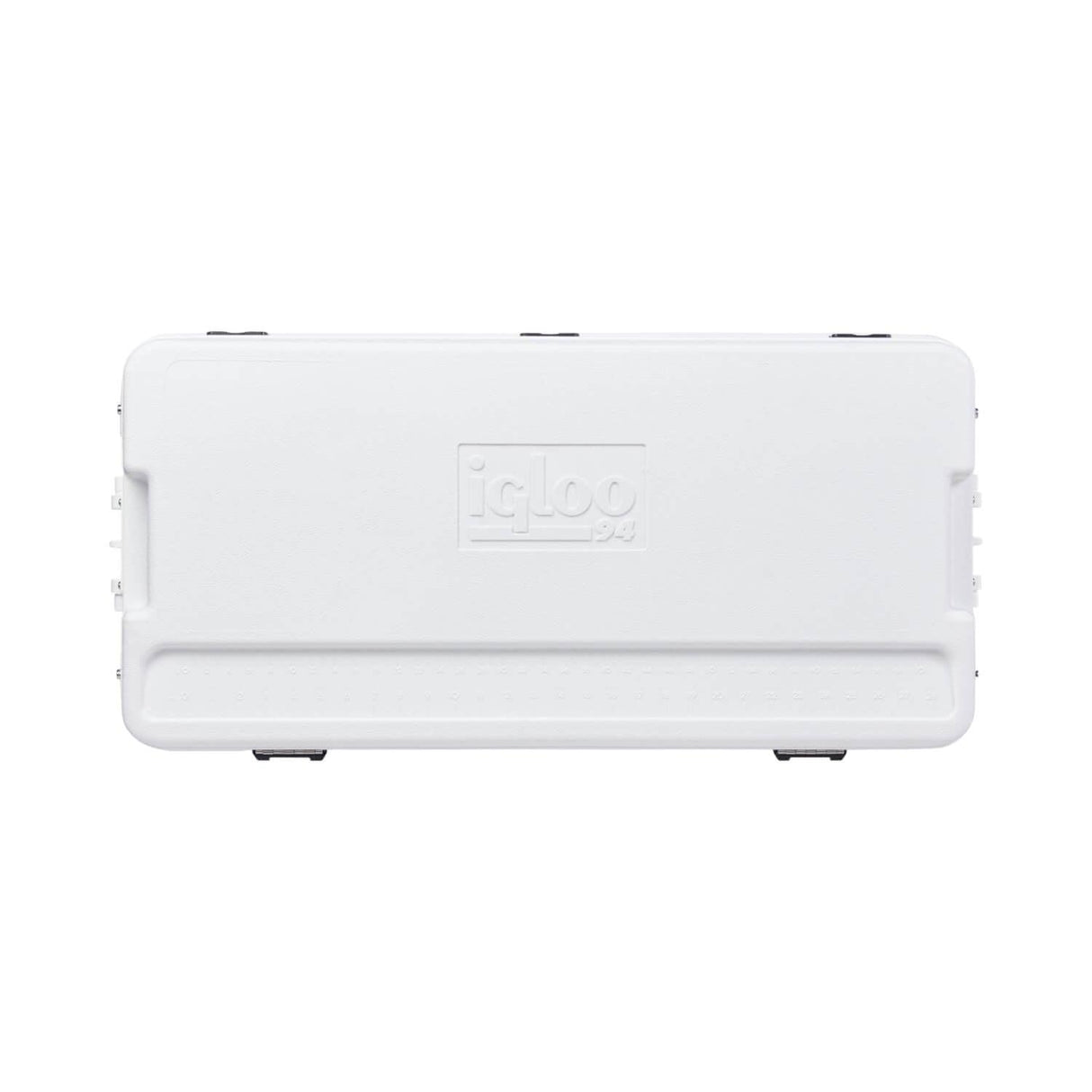 jpg_1500x1500_60256618