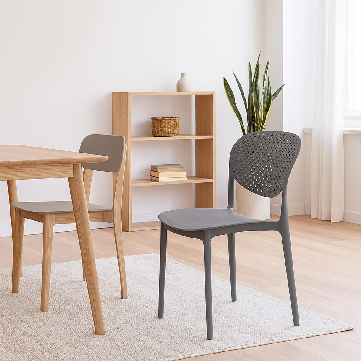 jpg_1500x1500_65665359