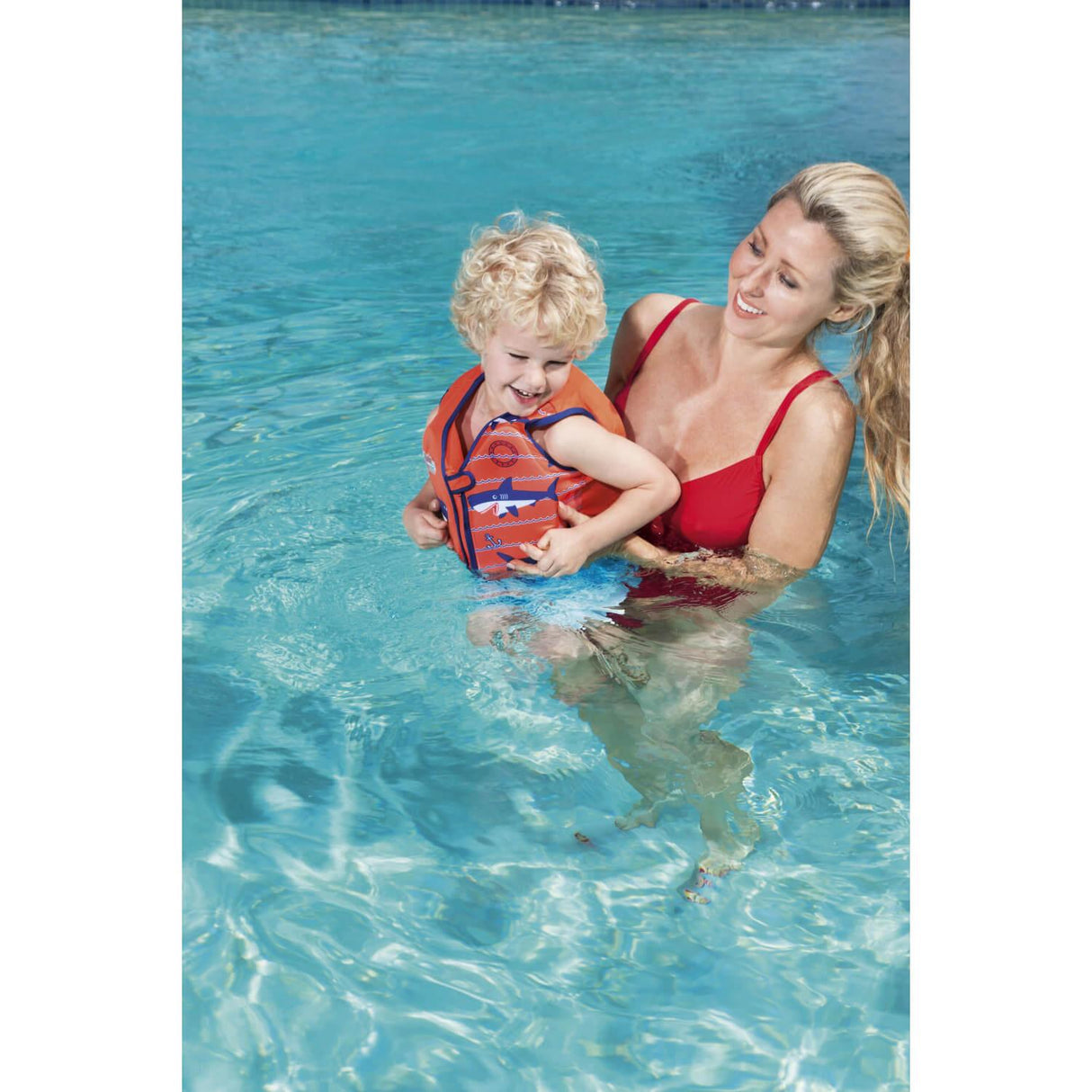 jpg_1500x1500_59942065