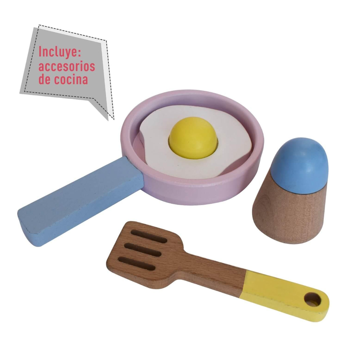 jpg_1500x1500_60182008