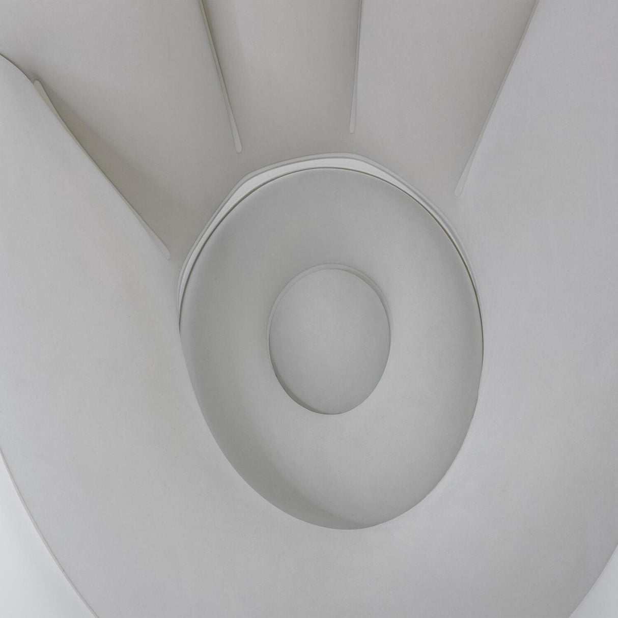 jpg_1500x1500_59942007