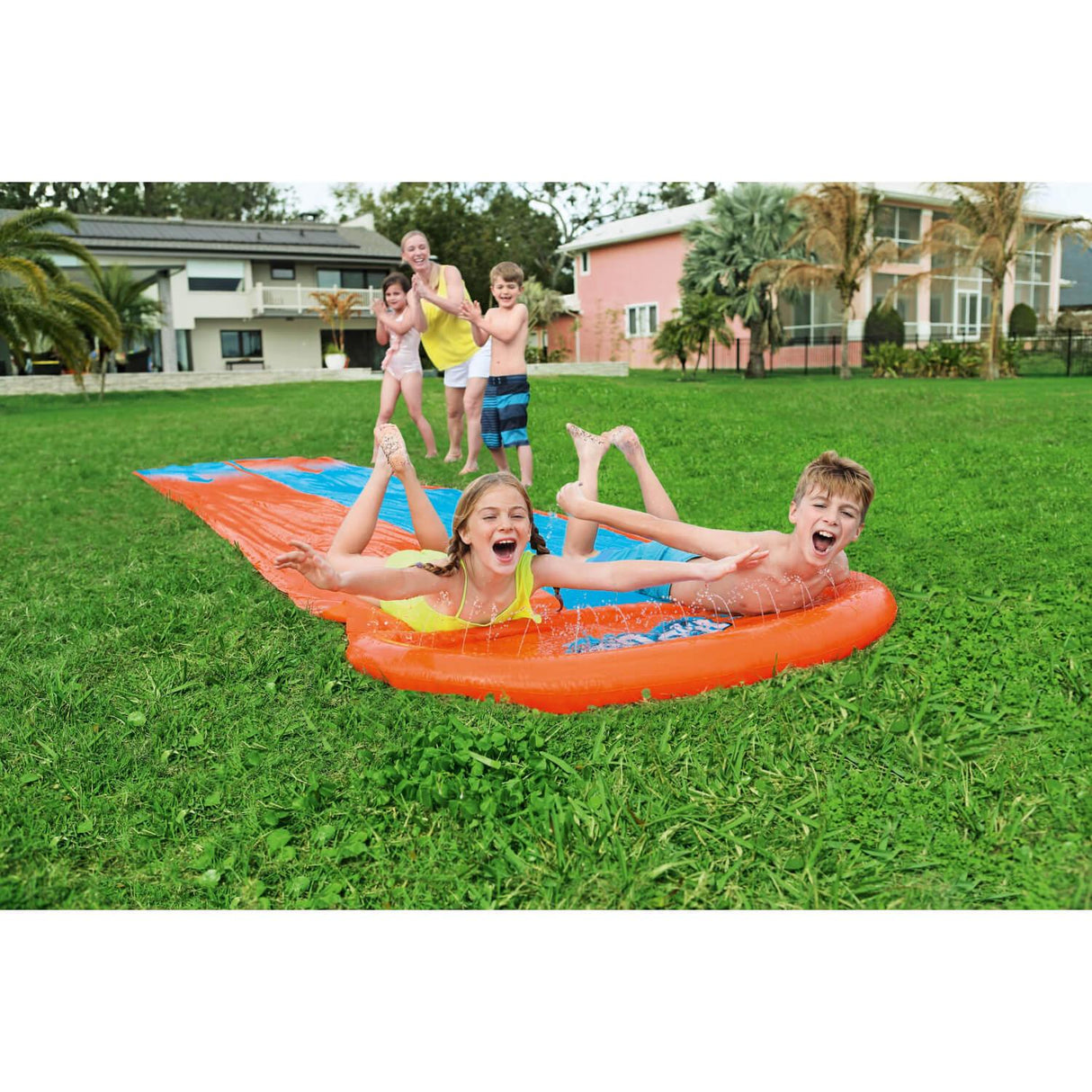 jpg_1500x1500_60256465