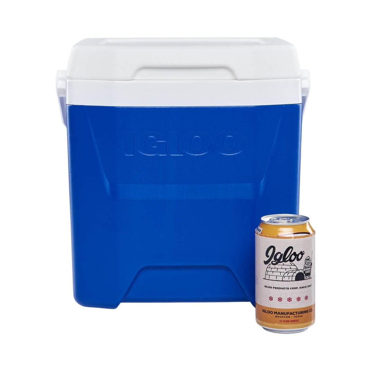 jpg_1500x1500_59935372