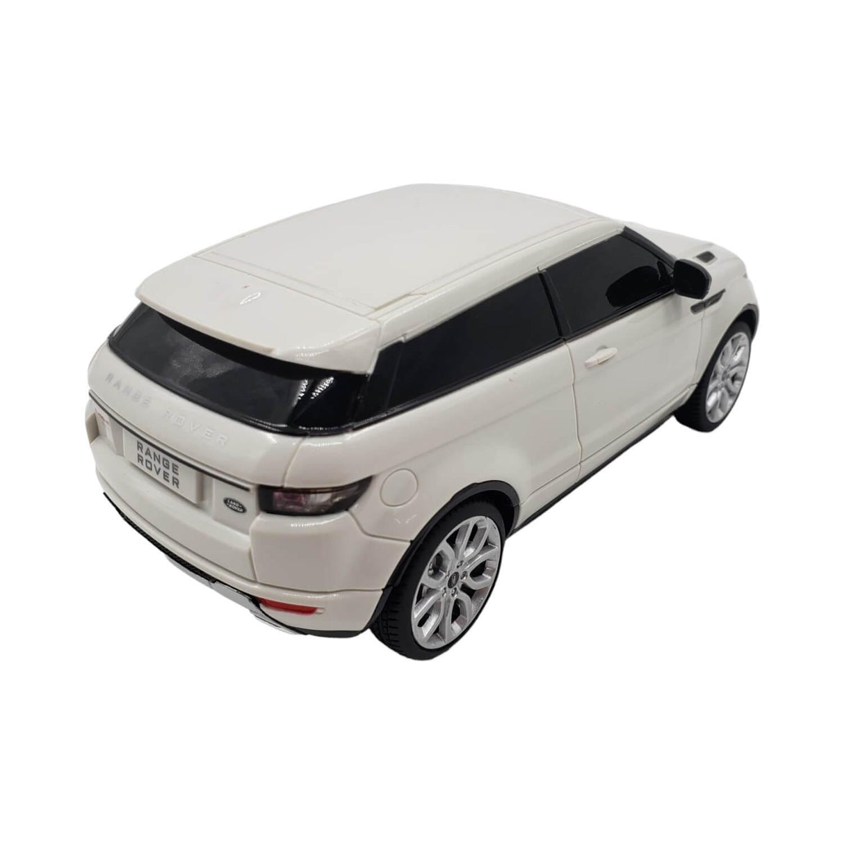 jpg_1500x1500_60010544