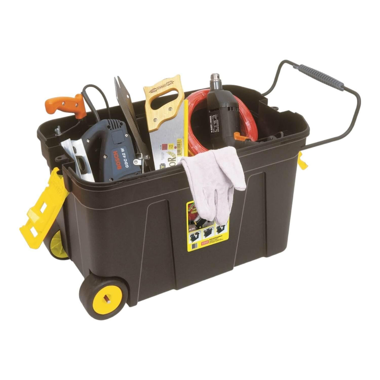 jpg_1500x1500_60110038