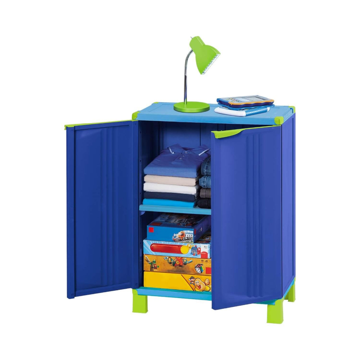 jpg_1500x1500_59930903