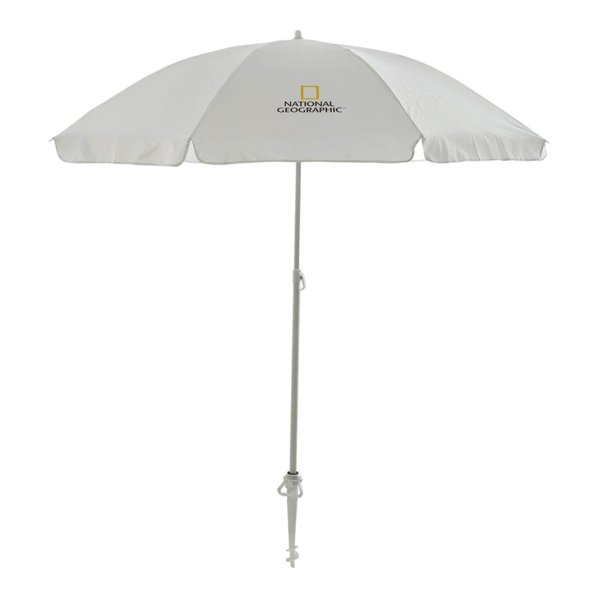 jpg_1500x1500_60261009