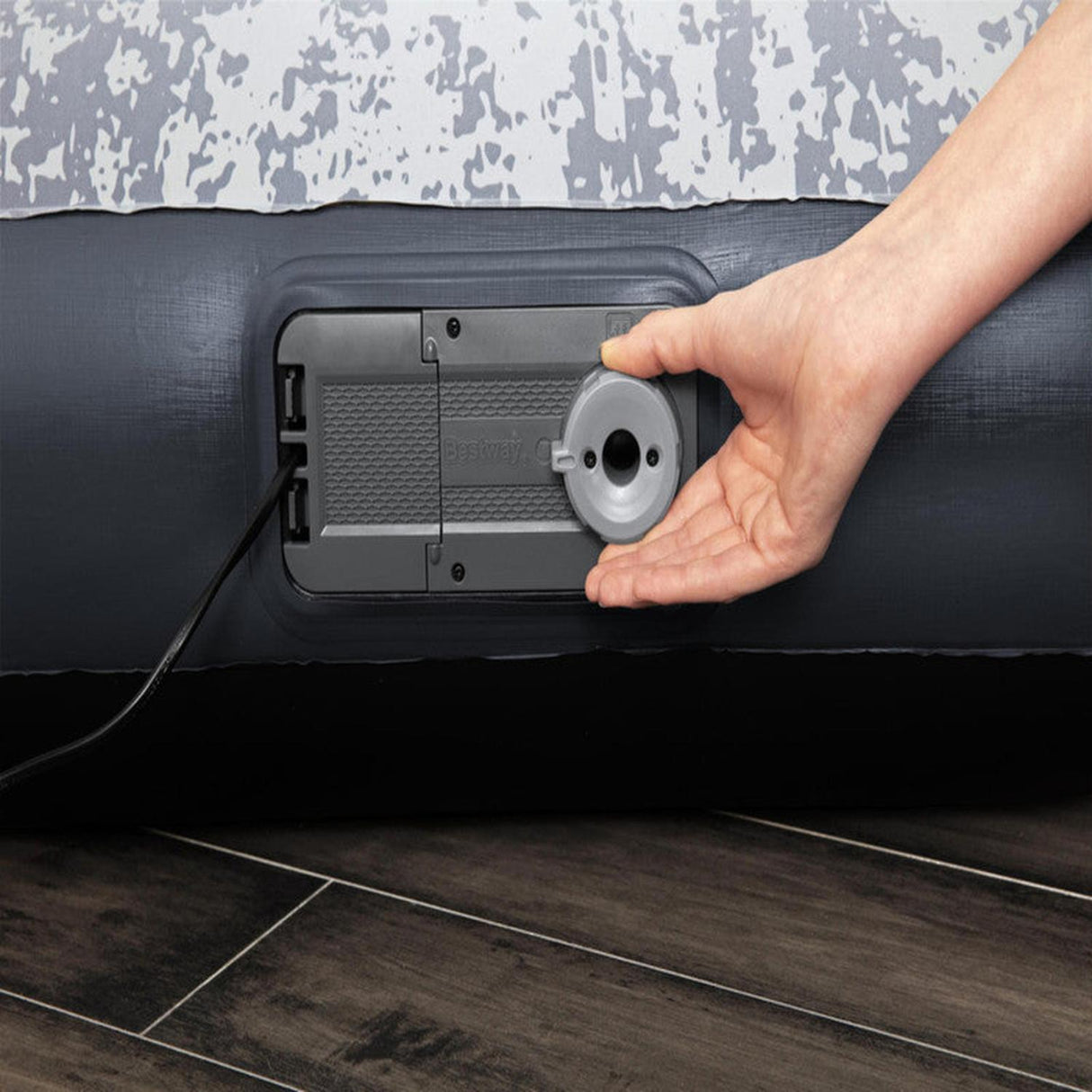 jpg_1500x1500_59942256