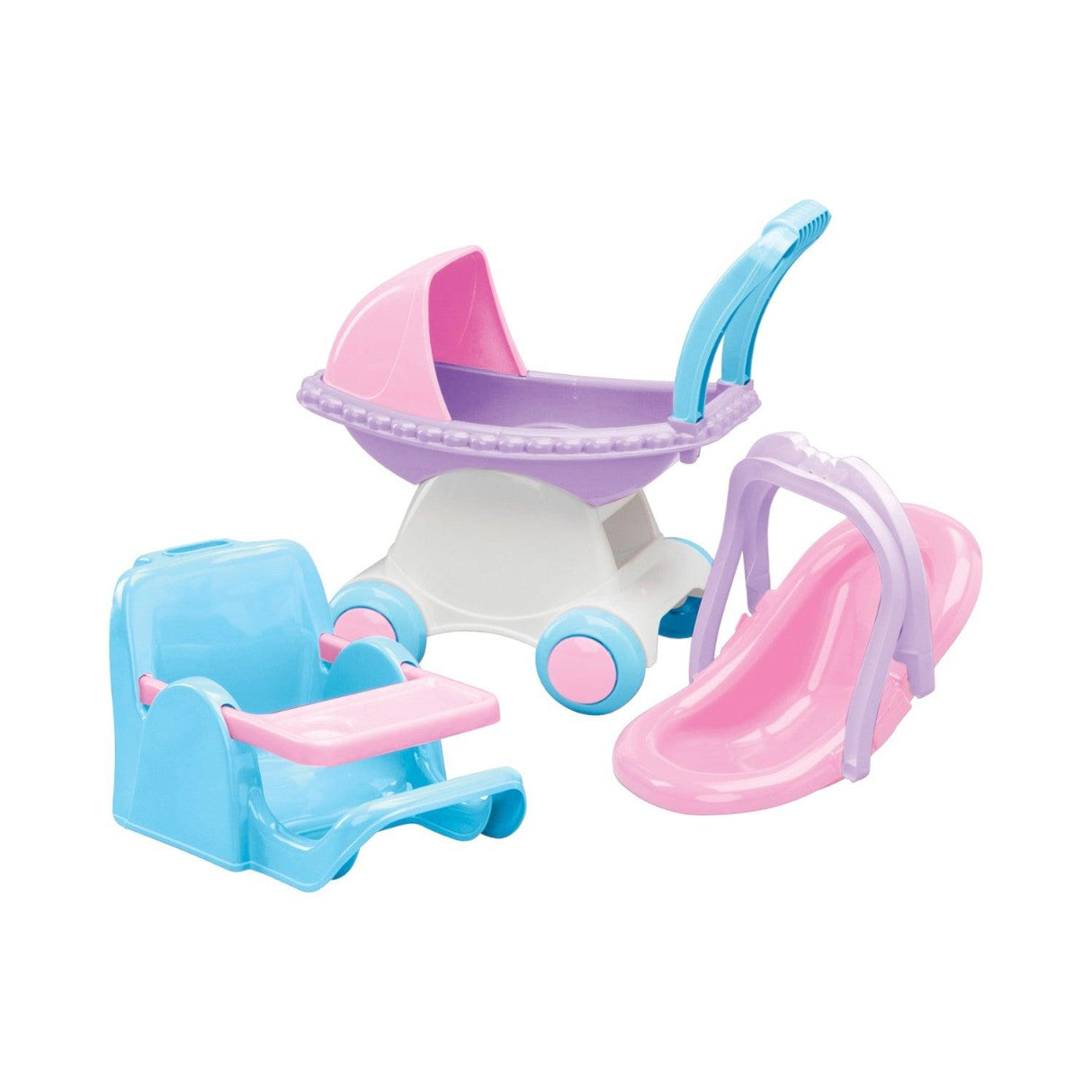 jpg_1500x1500_59932107