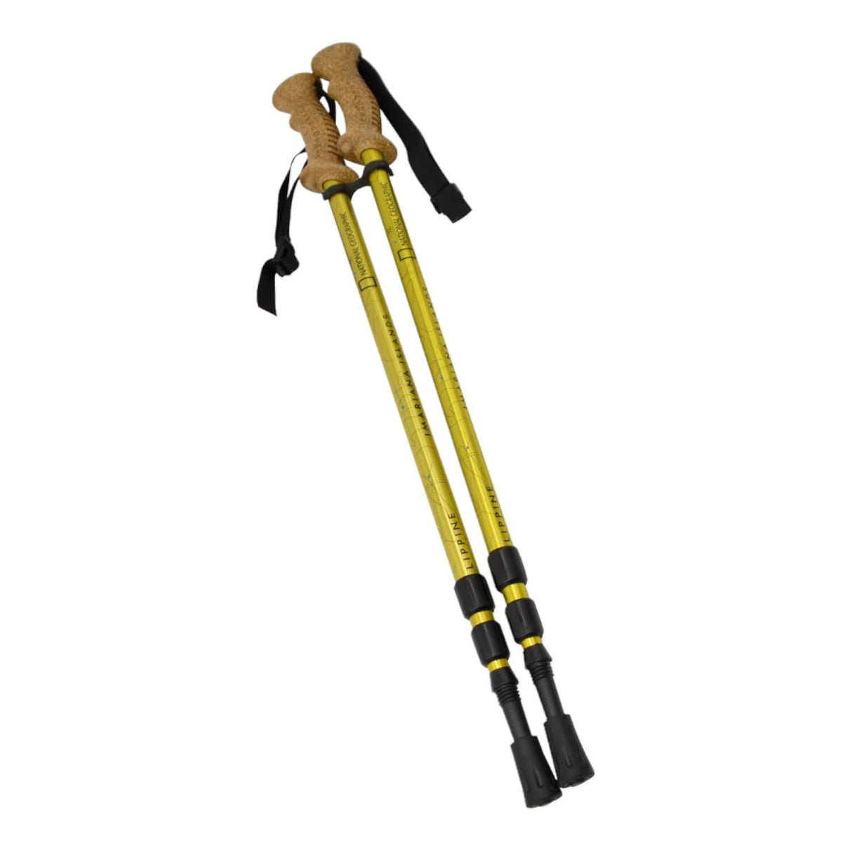 jpg_1500x1500_60264657