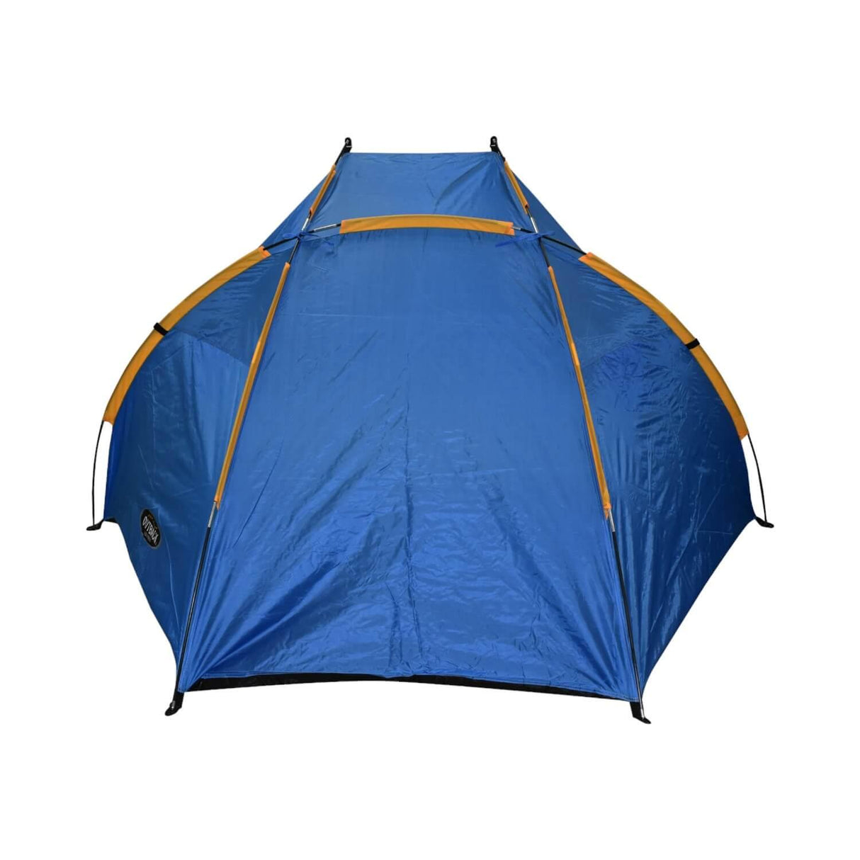 jpg_1500x1500_60256121