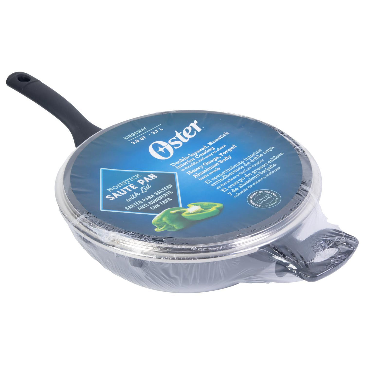 jpg_1500x1500_66121424