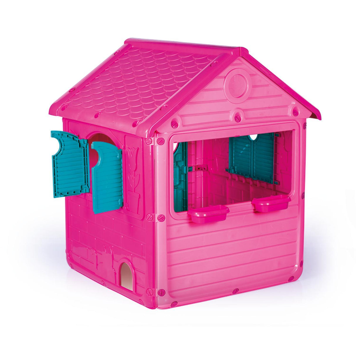 jpg_1500x1500_67068289