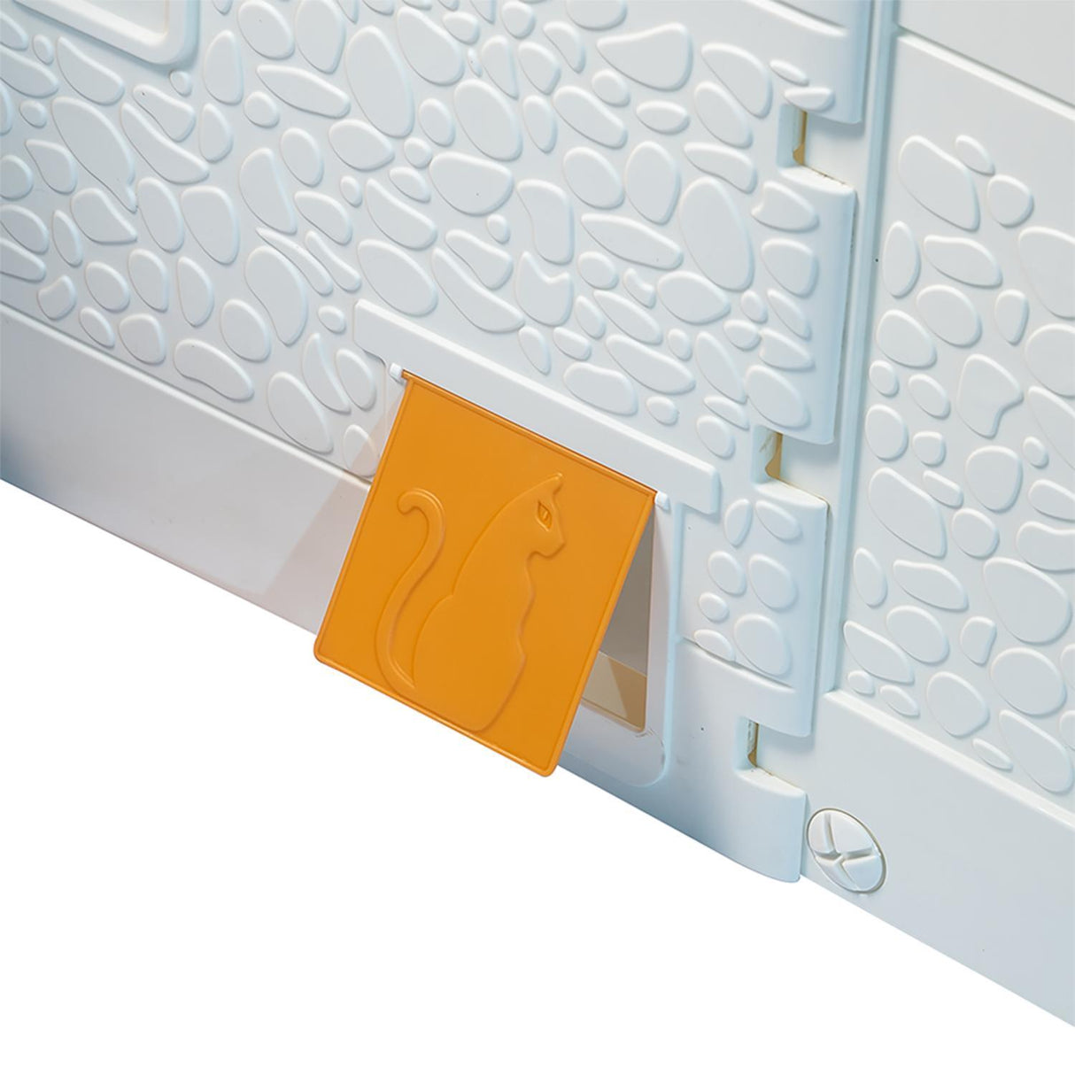 jpg_1500x1500_67068656