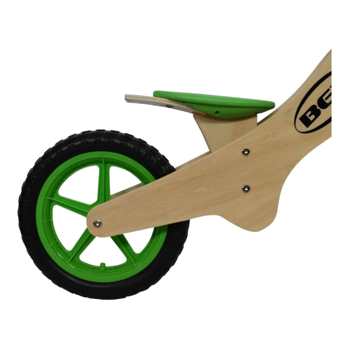 jpg_1500x1500_60112384