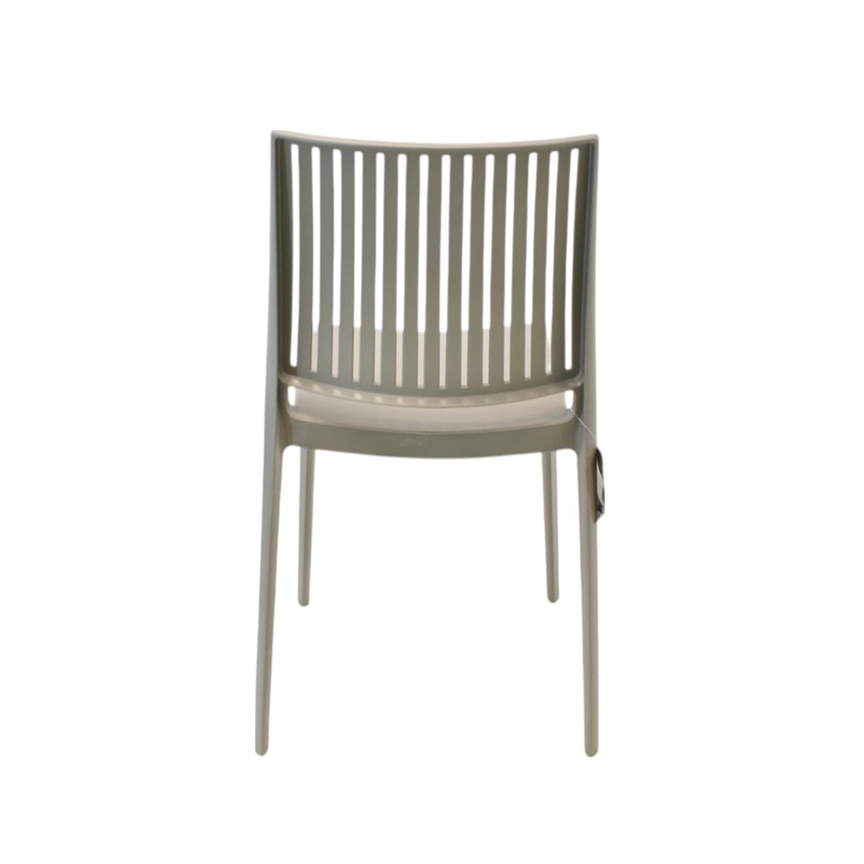 jpg_1500x1500_66560322