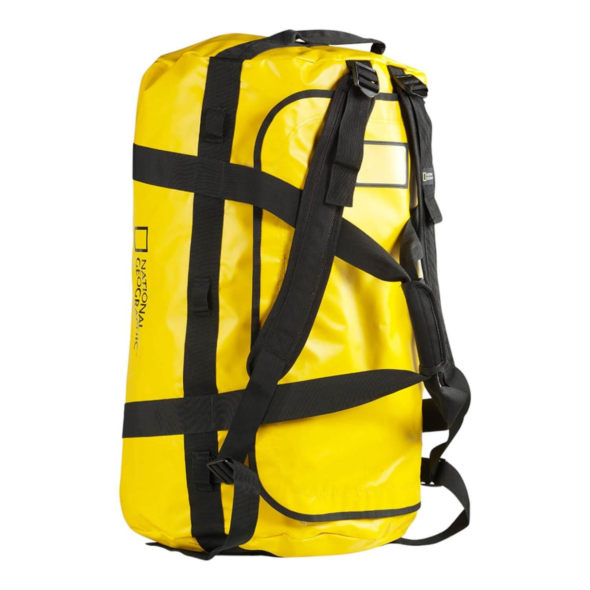 jpg_1500x1500_60261069