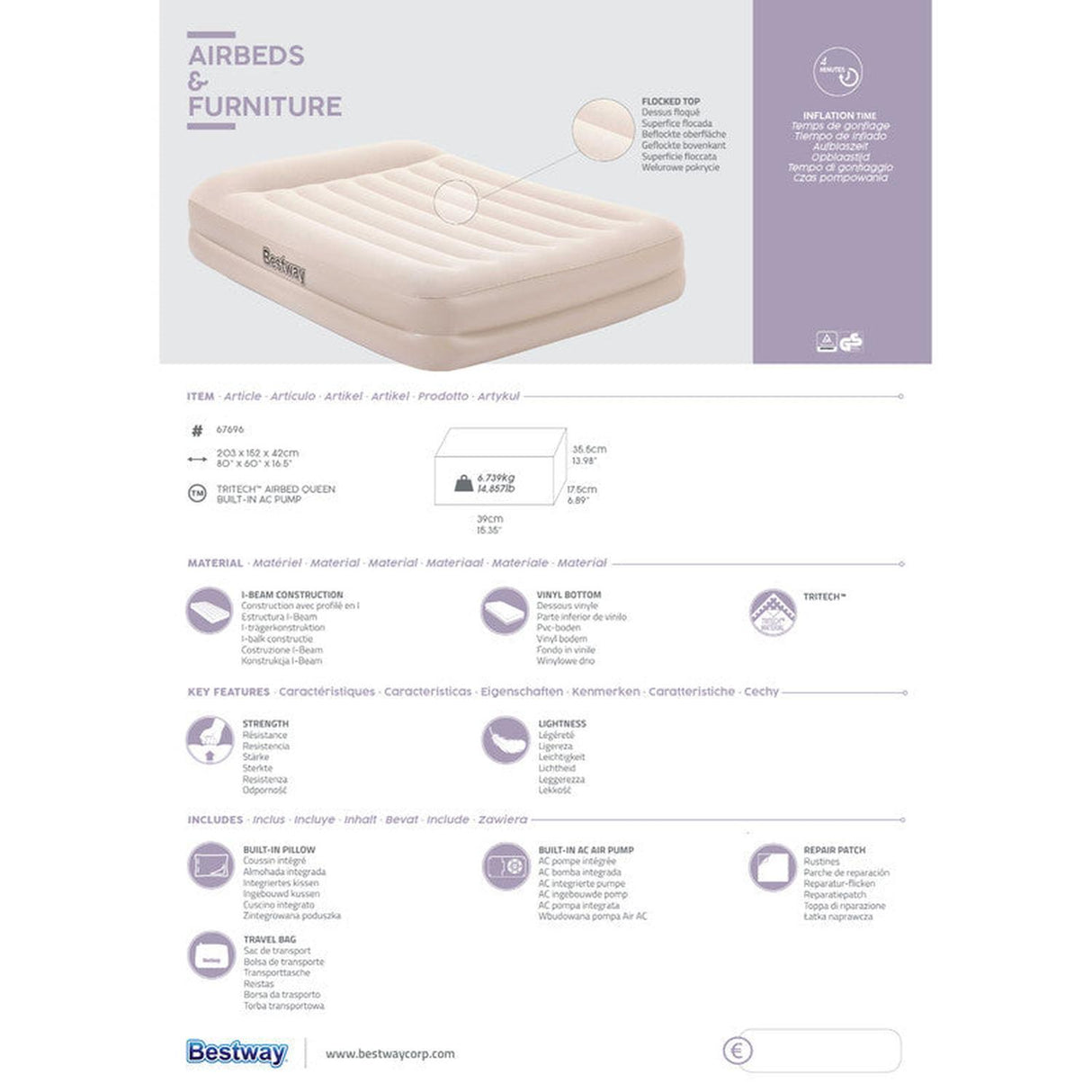 jpg_1500x1500_60266410