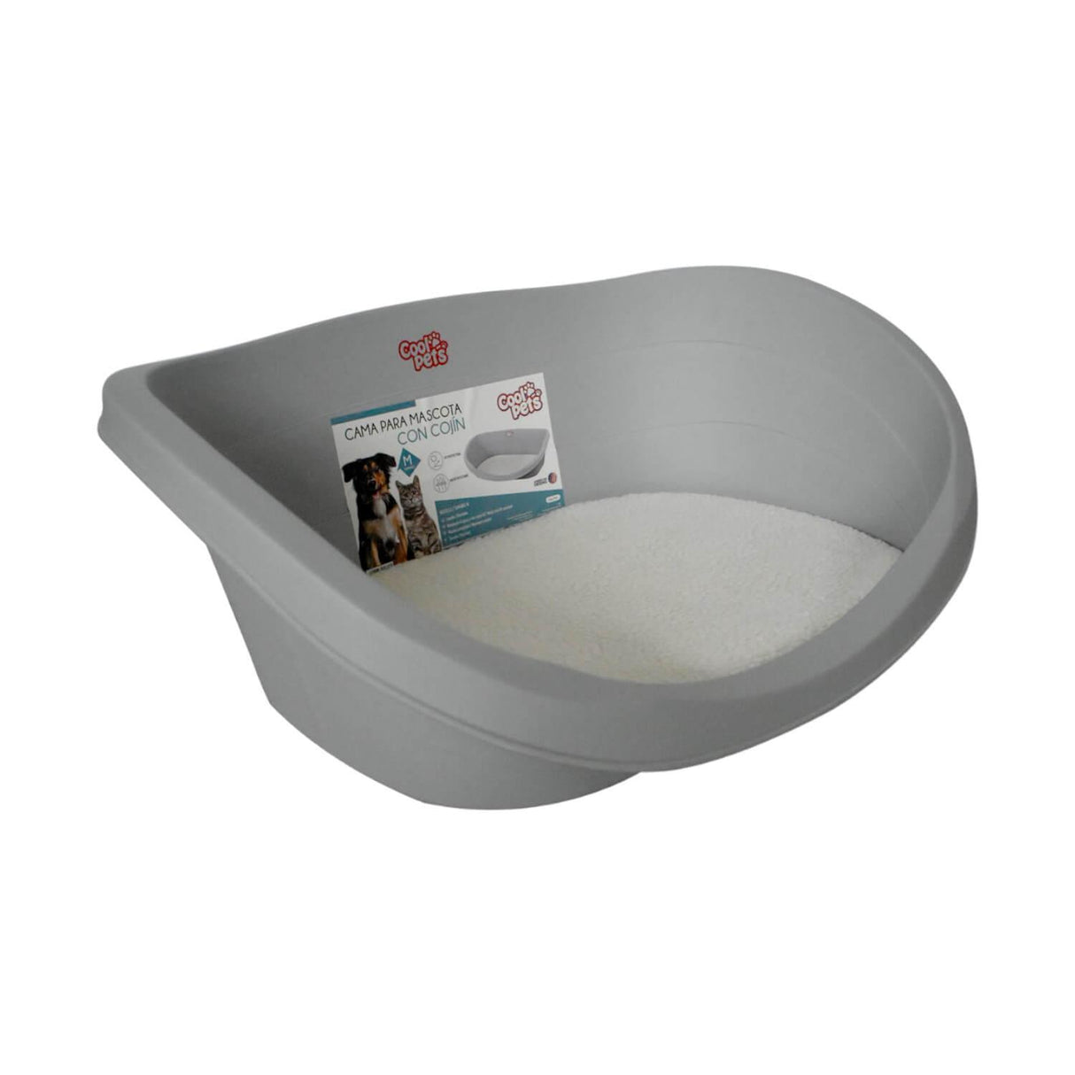 jpg_1500x1500_59931649