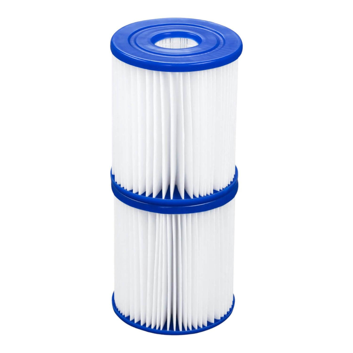 jpg_1500x1500_60411711