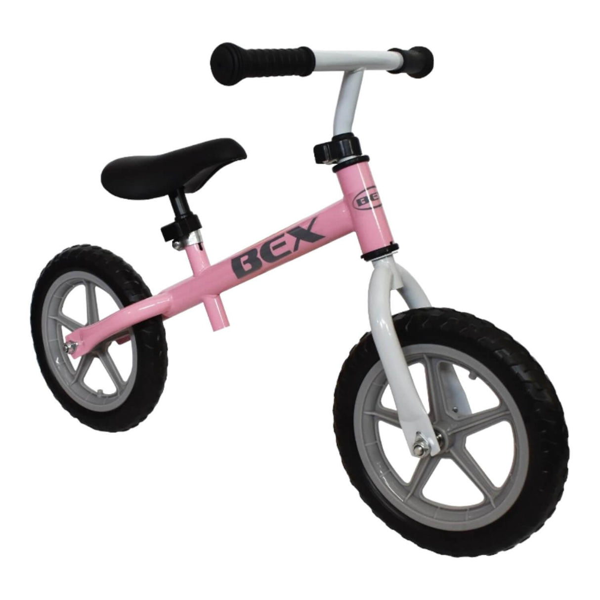 jpg_1500x1500_60015563