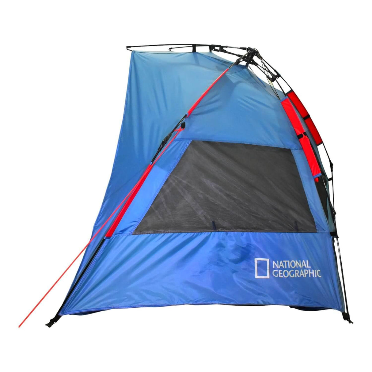 jpg_1500x1500_60211478