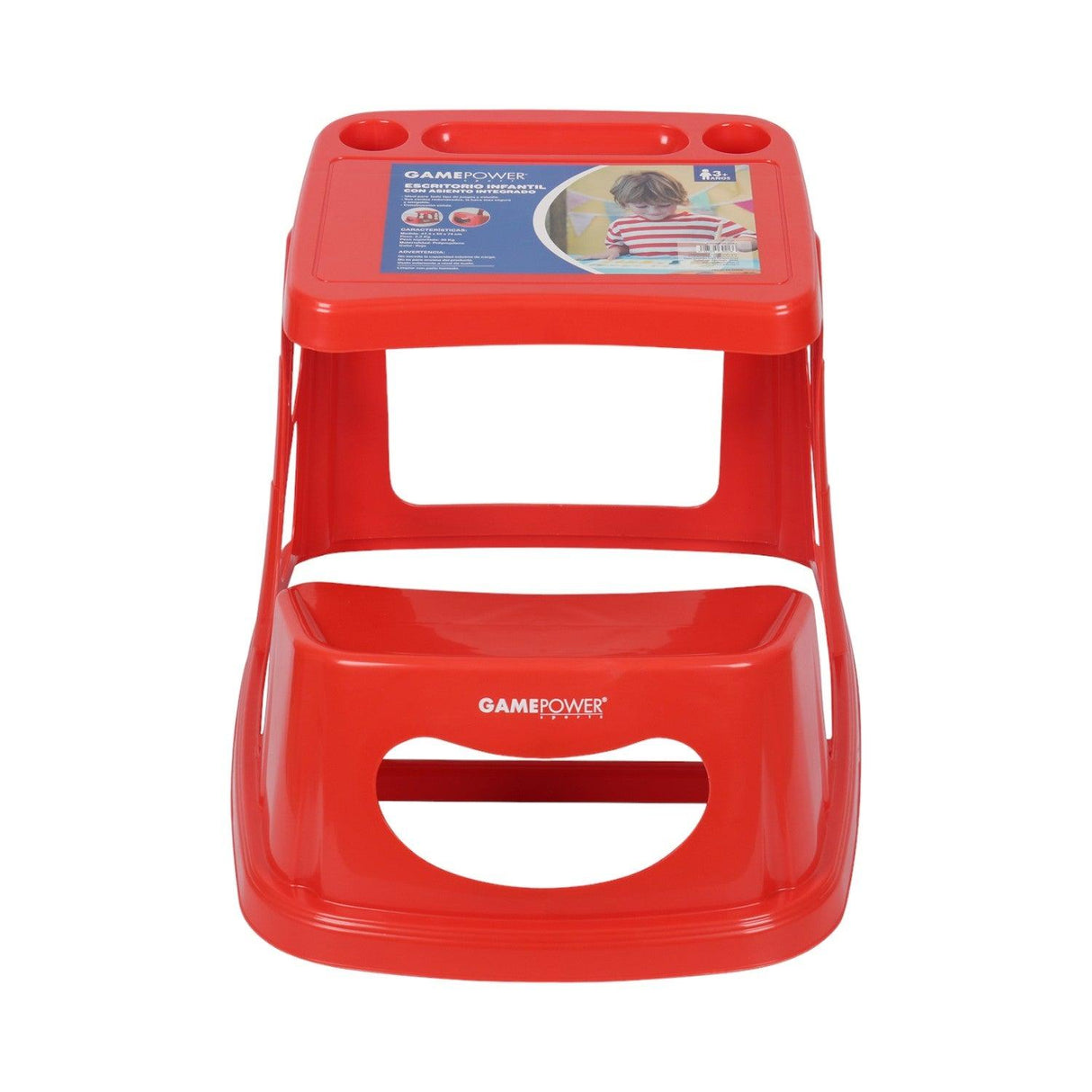 jpg_1500x1500_60082958