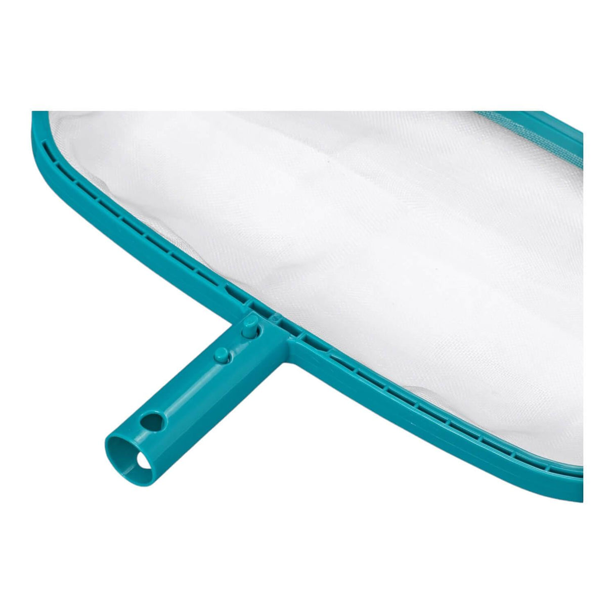 jpg_1500x1500_60267242