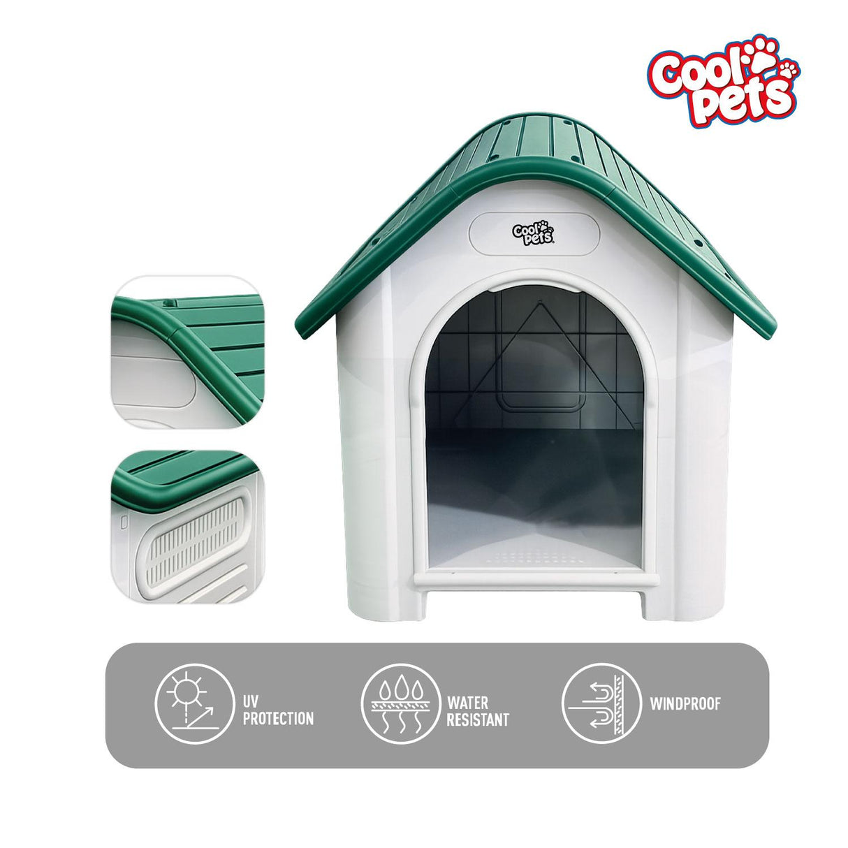 jpg_1500x1500_69050421