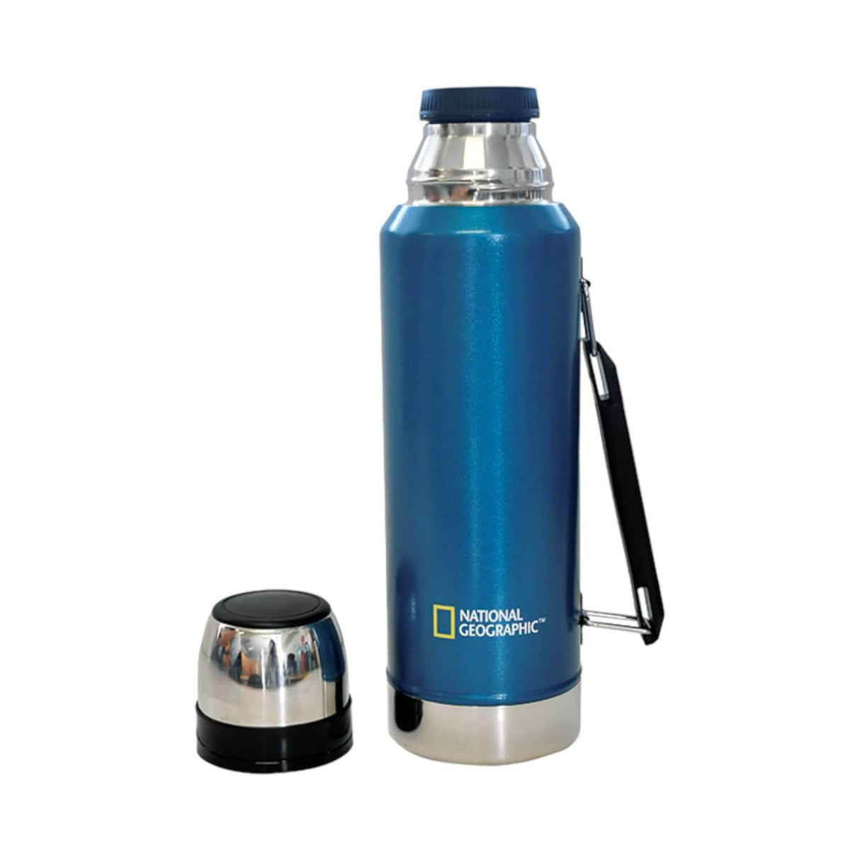 jpg_1500x1500_60256148