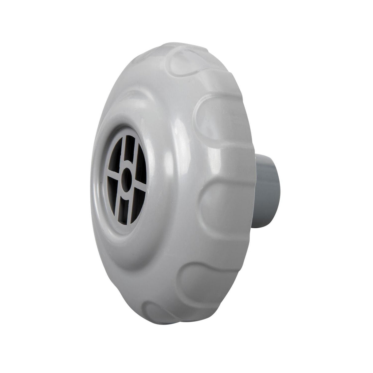 jpg_1500x1500_59938419