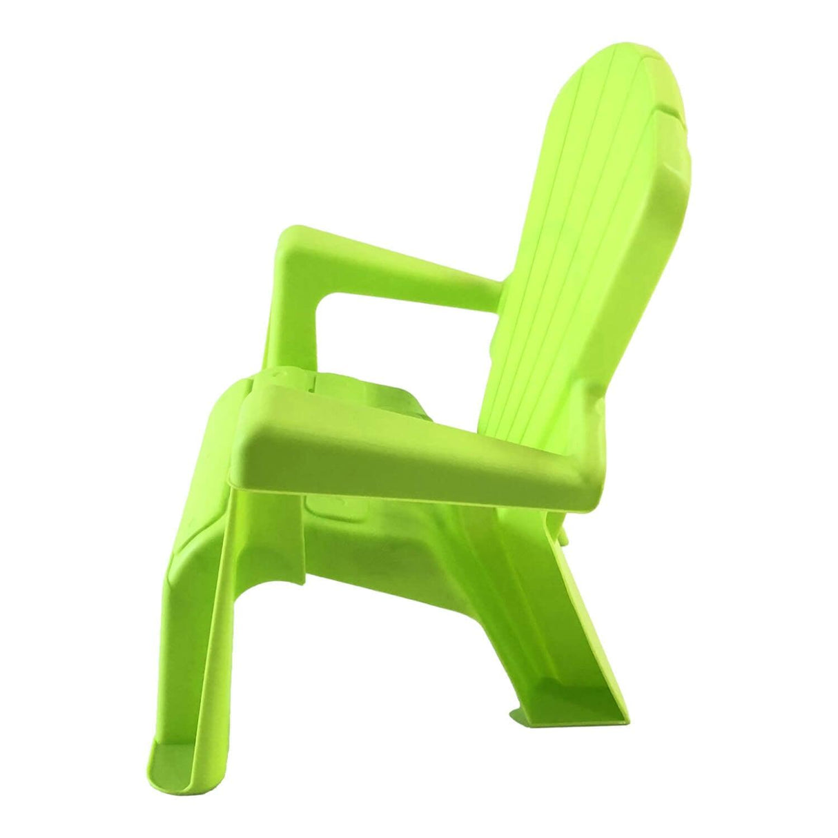 jpg_1500x1500_60129393