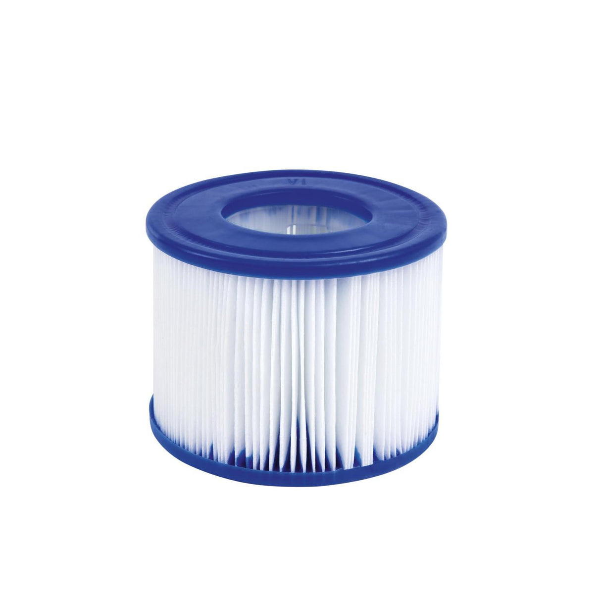 jpg_1500x1500_67352647