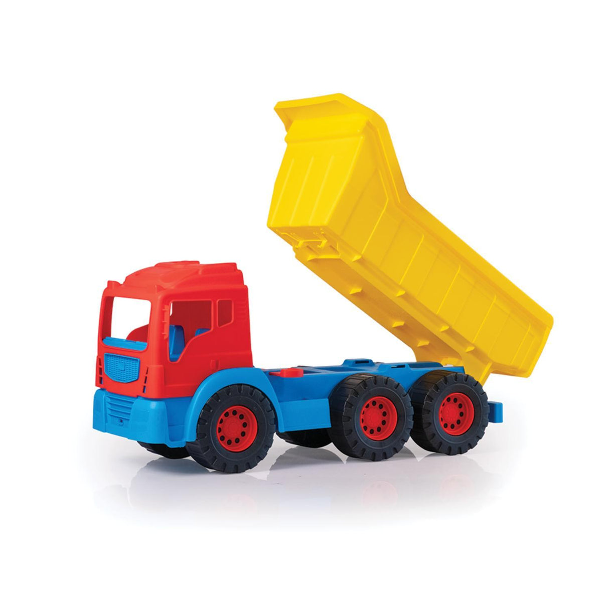 jpg_1500x1500_67068686