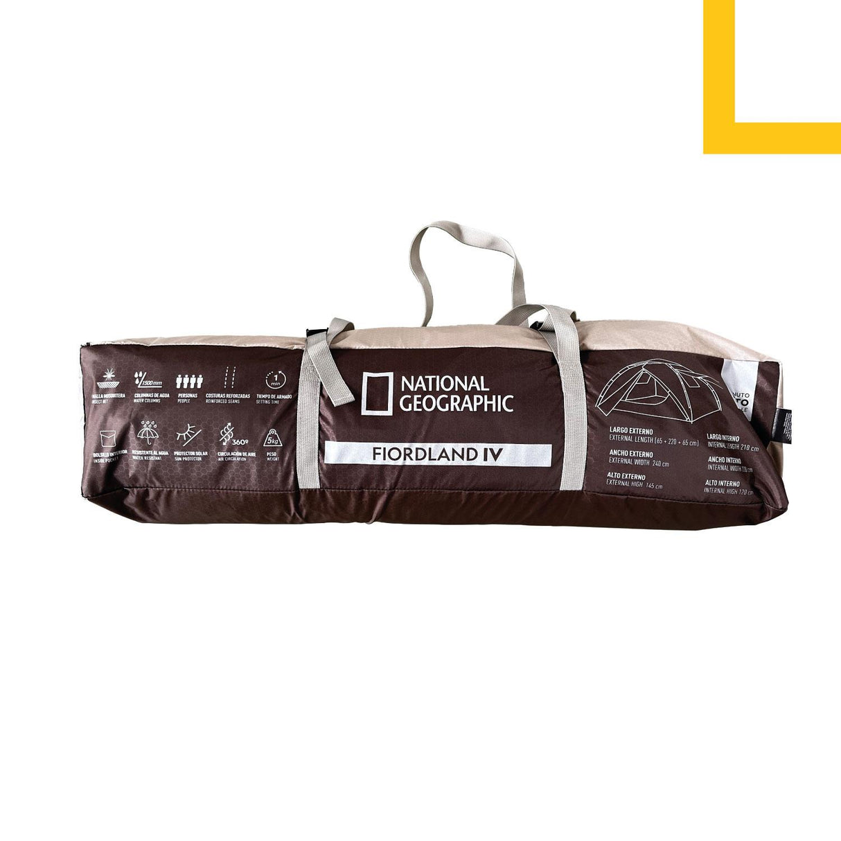 jpg_1500x1500_68391148