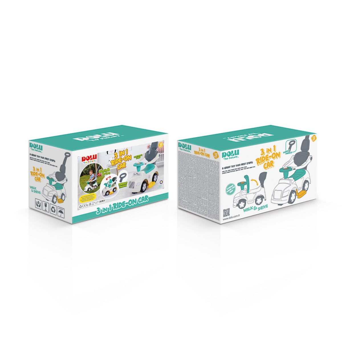 jpg_1500x1500_67068570