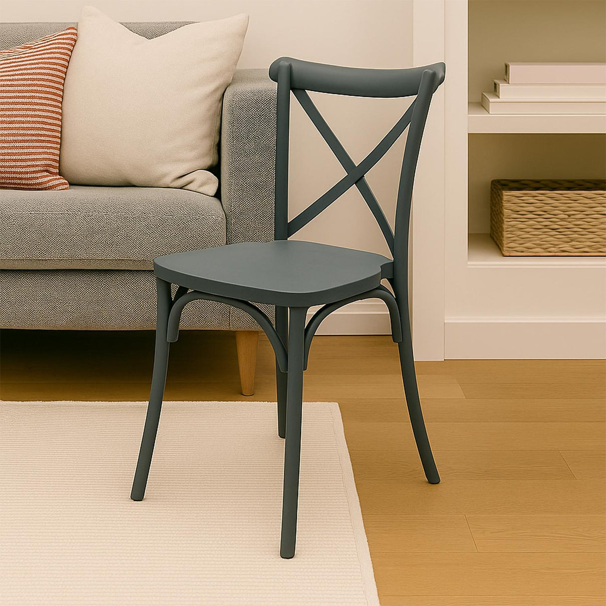 jpg_1500x1500_65661352