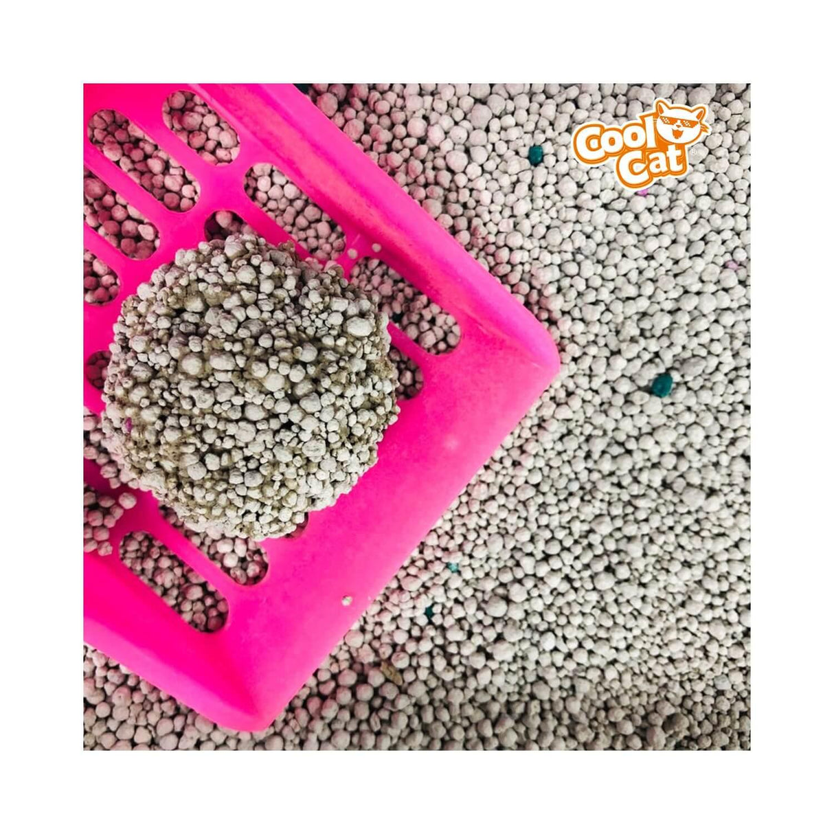 jpg_1500x1500_59931767