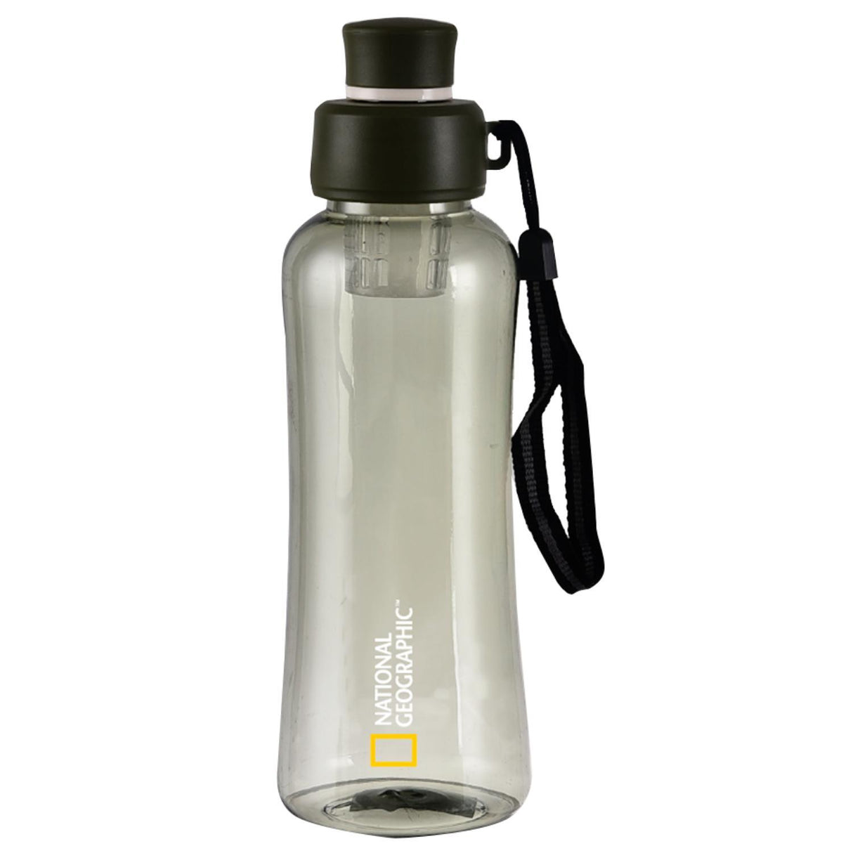 jpg_1500x1500_66905526