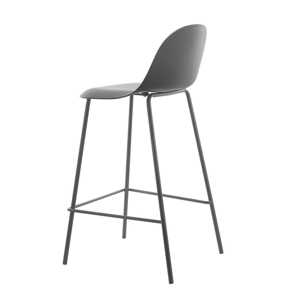 jpg_1500x1500_68882559