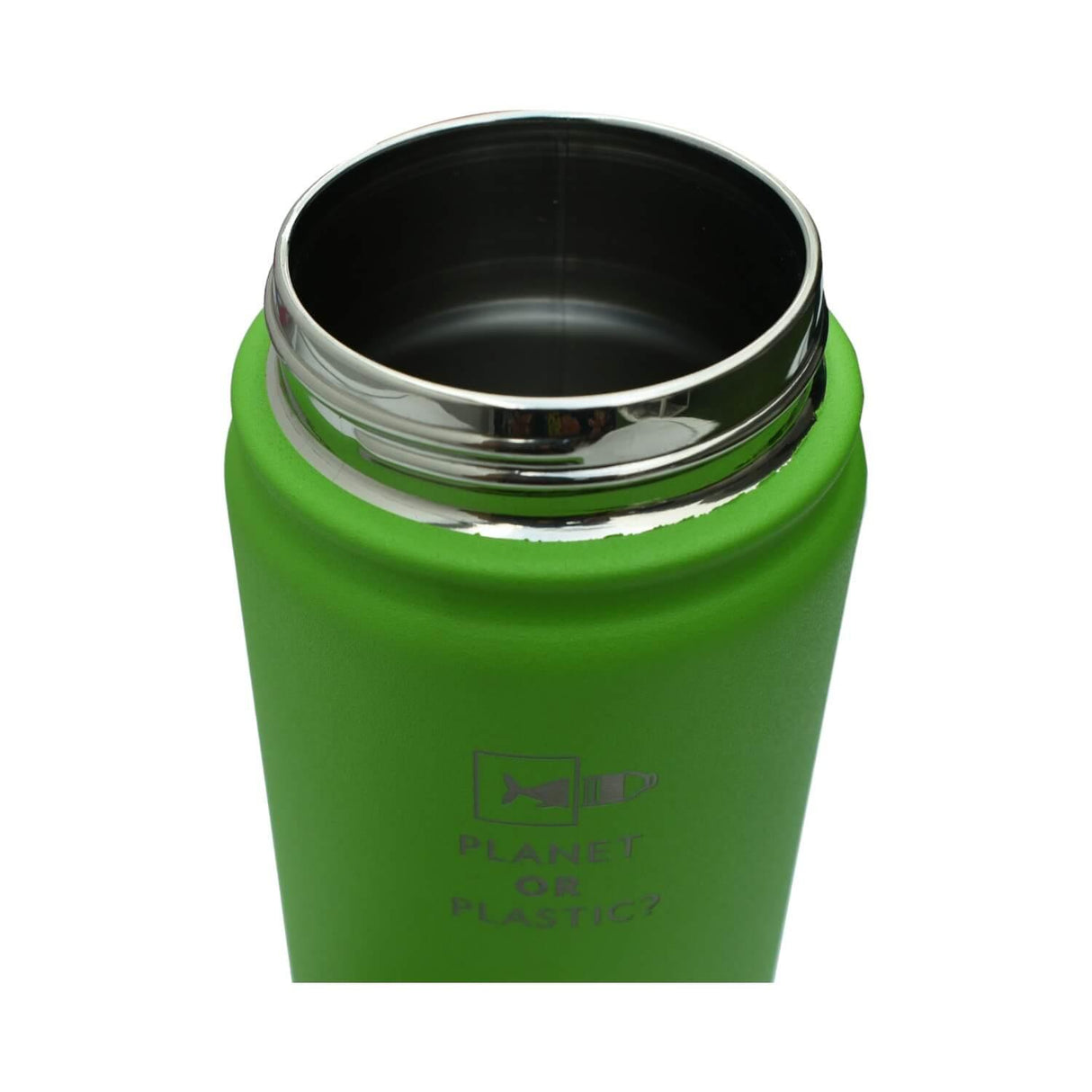 jpg_1500x1500_60256404