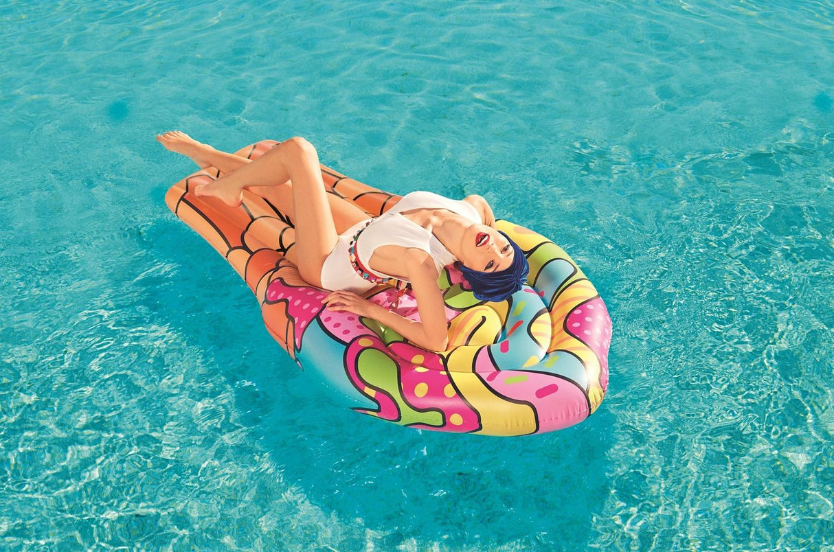 jpg_1500x1500_59940138